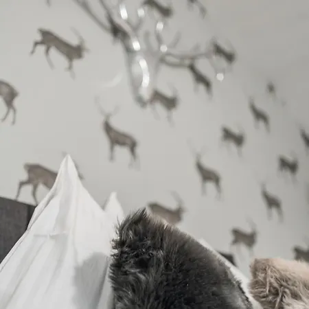 Kro Underground Atelier Innsbruck