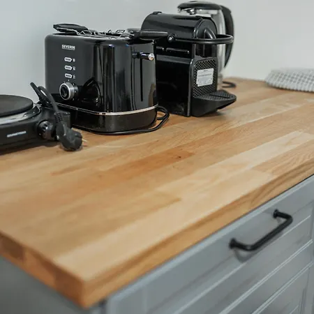 Underground Atelier *