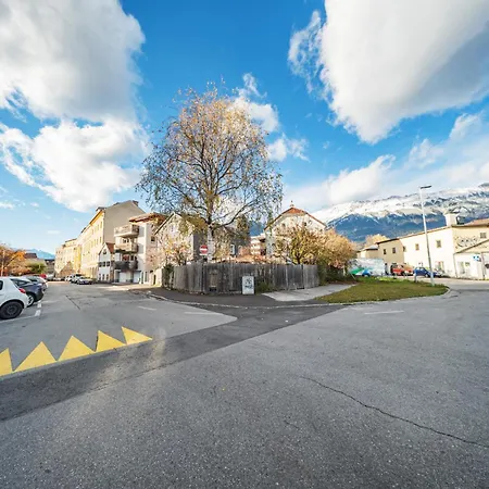 Underground Atelier Innsbruck