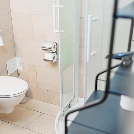 Underground Atelier Kro *