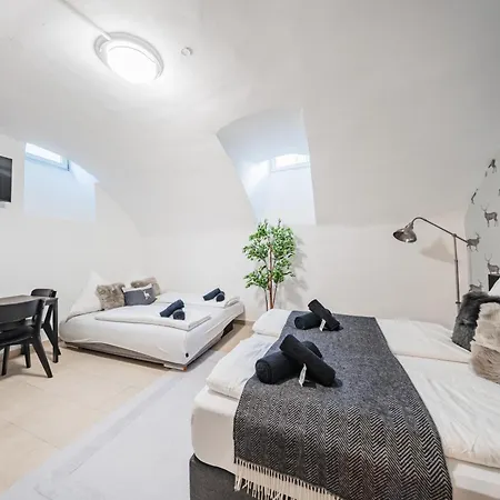 Underground Atelier * Innsbruck