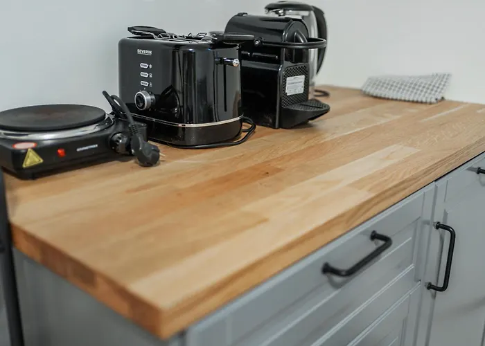 Underground Atelier *