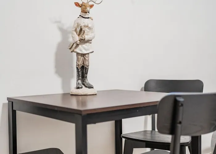 Underground Atelier * Innsbruck