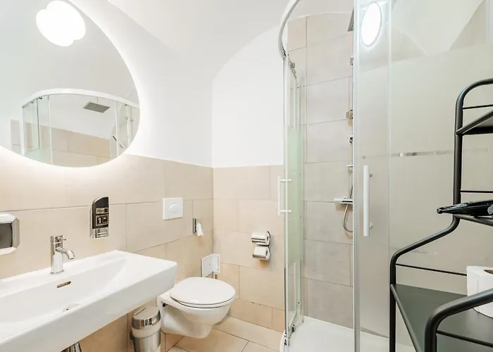 Fogadó Underground Atelier *