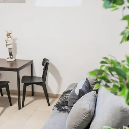 بيت ريفي Underground Atelier