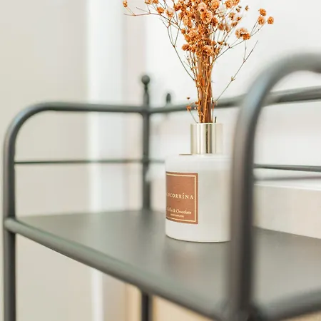 Underground Atelier بيت ريفي إنسبروك