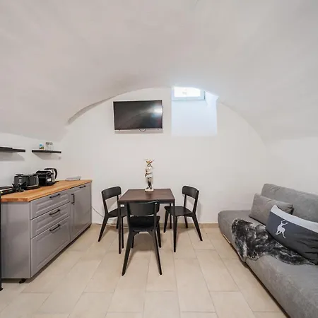 Underground Atelier إنسبروك