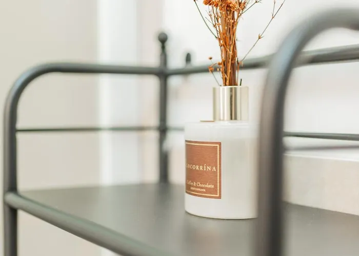 Underground Atelier 宾馆 因斯布鲁克