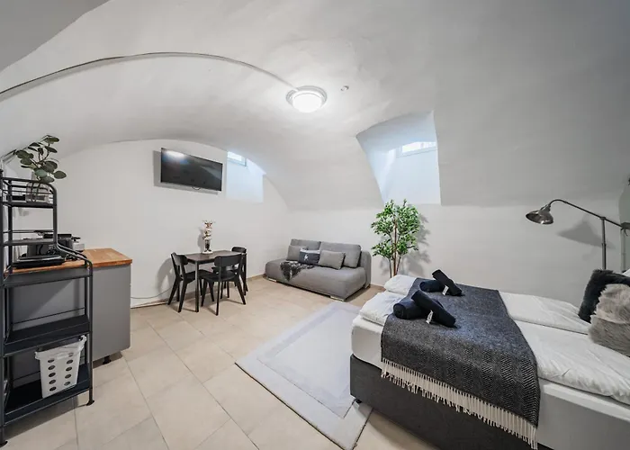 Underground Atelier *